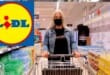 LIDL 2020