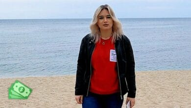 Cost of Living in Bulgaria 2021