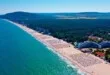 Albena 2021