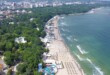 Varna: Picturesque