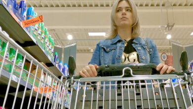 Bulgaria food prices 2022