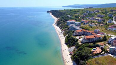 Byala detailed guide