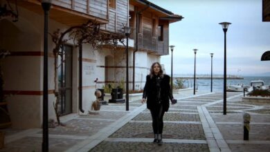 How Much Does It Cost to Live in Bulgaria in 2023