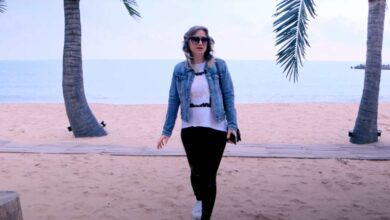 Top 5 cities in Bulgaria