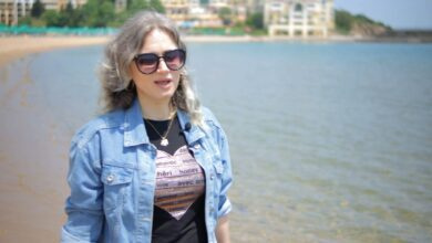 The best resorts in Bulgaria in 2023