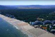 Albena, Bulgaria 2023