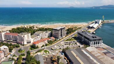 19 Cons of Living in Bulgaria