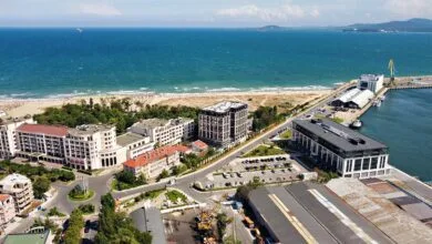 19 Cons of Living in Bulgaria