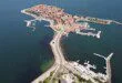 Nesebar 2023