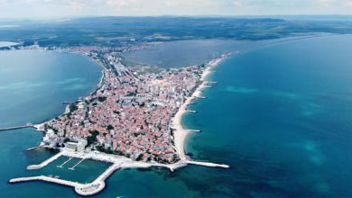 Pomorie