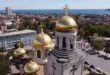 Holidays in Varna in 2023