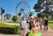 golden sands 2024