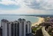 Sunny Beach 2024